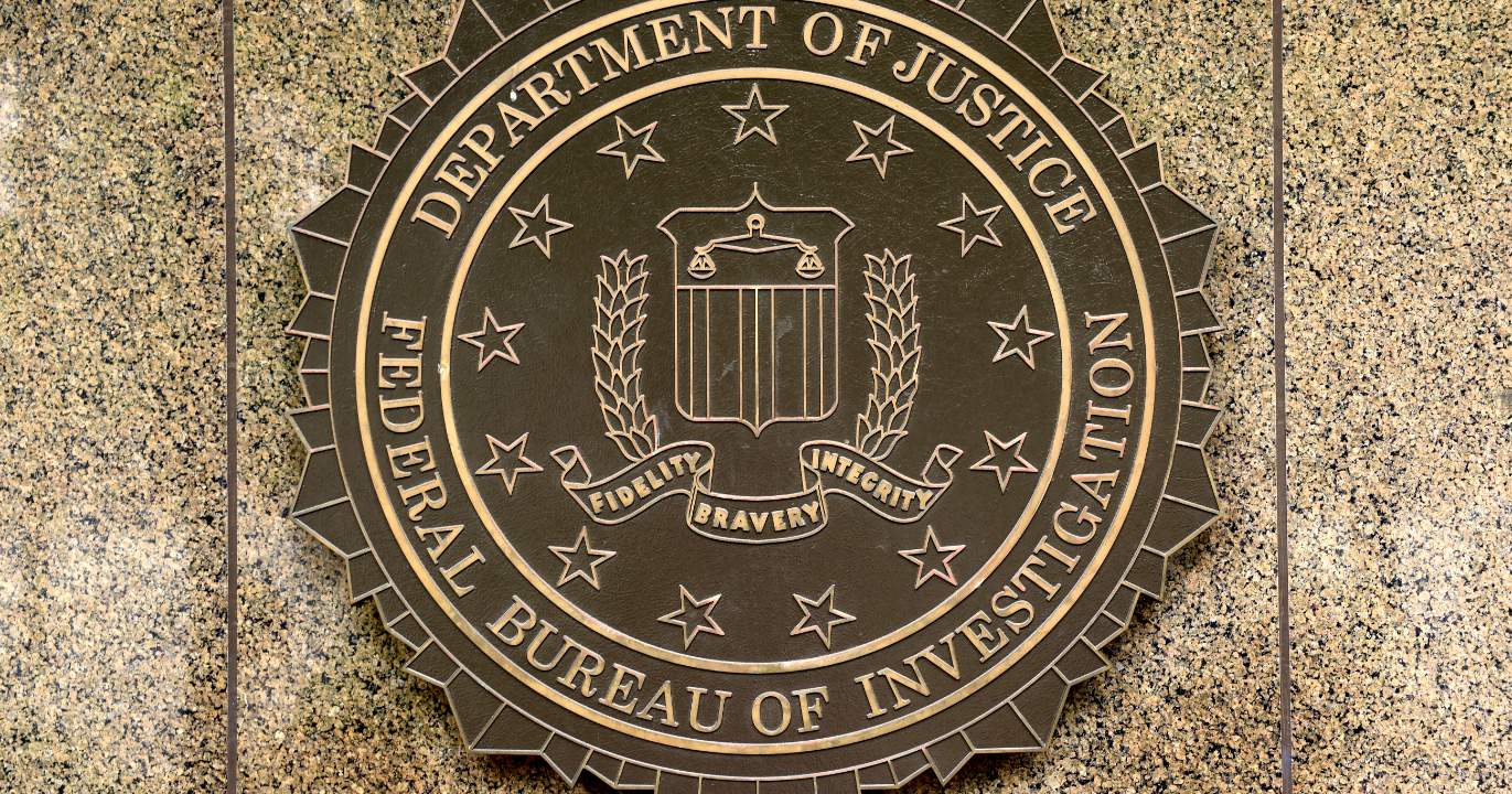 Les précédents qui devraient hanter Washington