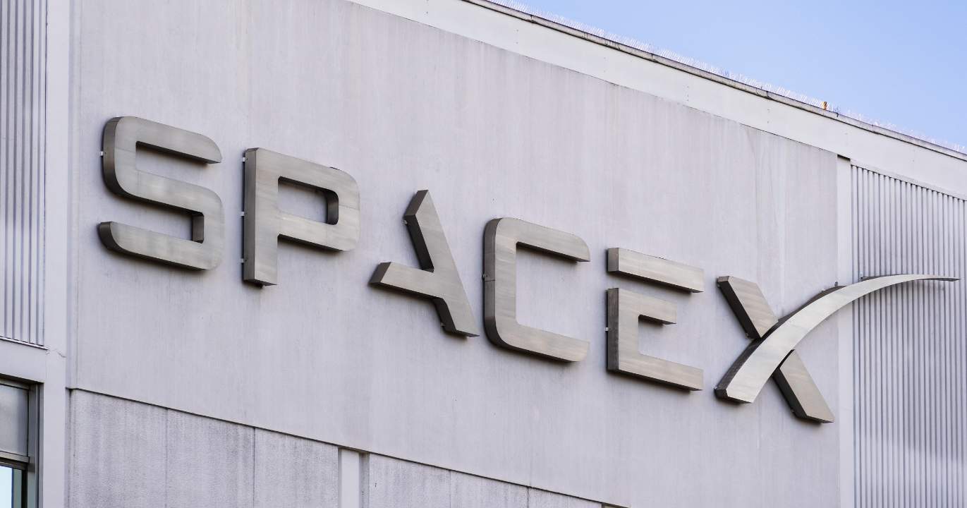 Ce que les investisseurs achètent vraiment