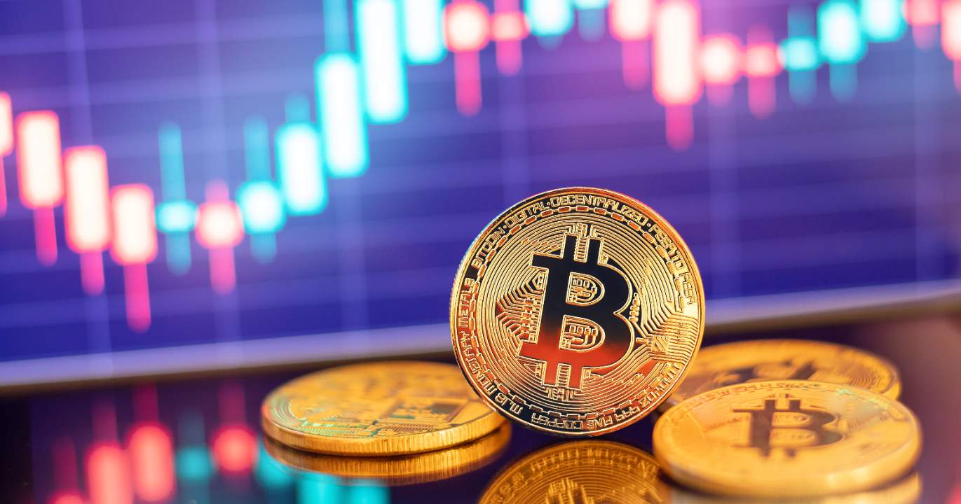 ANALYSE : World Liberty Financial, la crypto des Trump dévore son propre investisseur