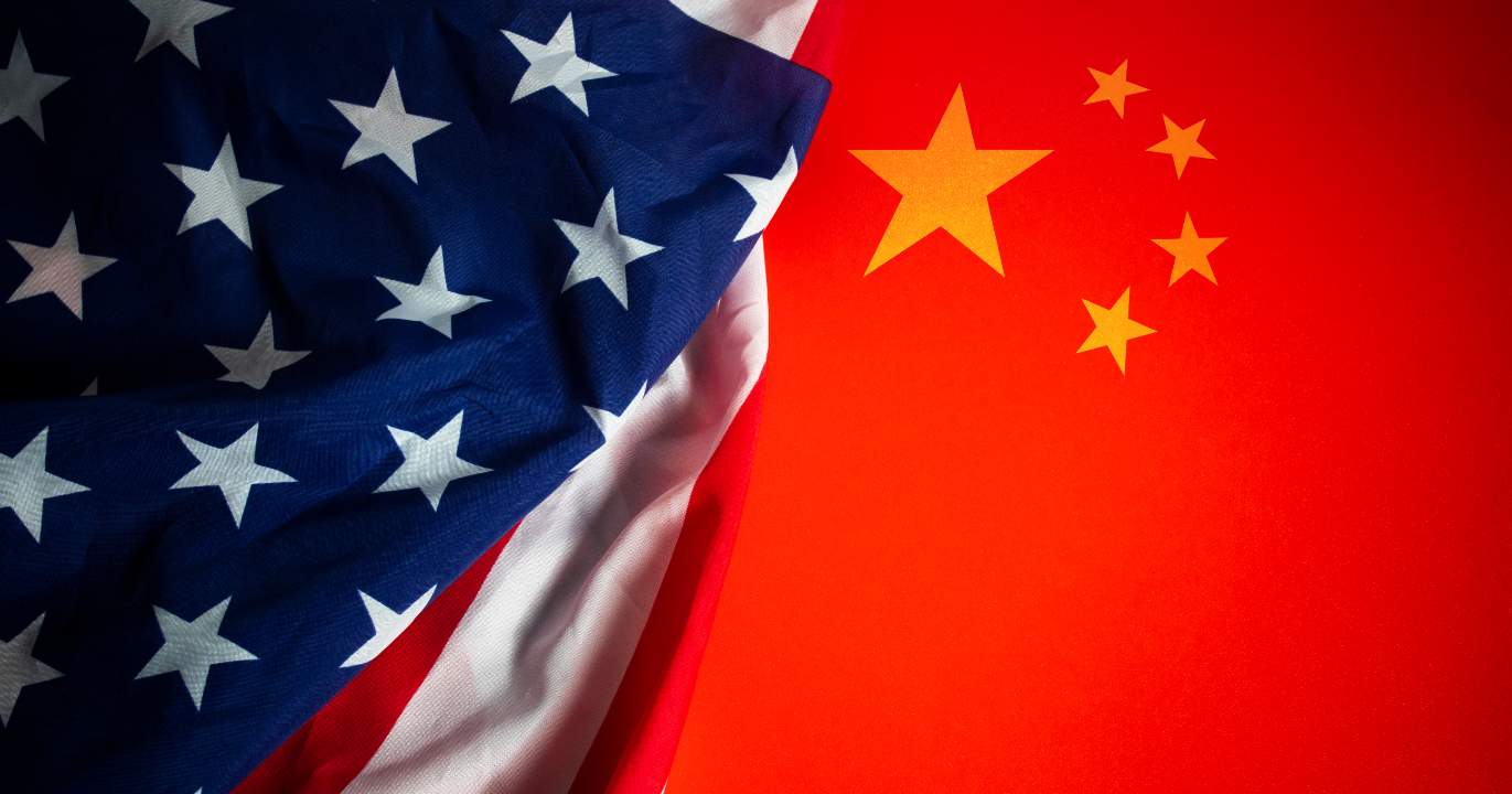 Les trois scénarios — et celui que personne ne veut envisager