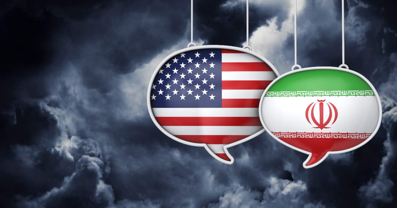 Ce que nous avons choisi de ne pas voir