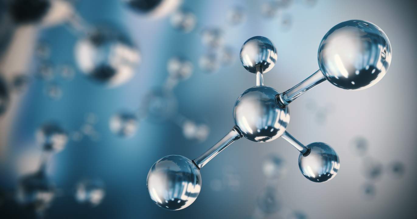 Le paradoxe final : vouloir la lune et dynamiter le Centre spatial