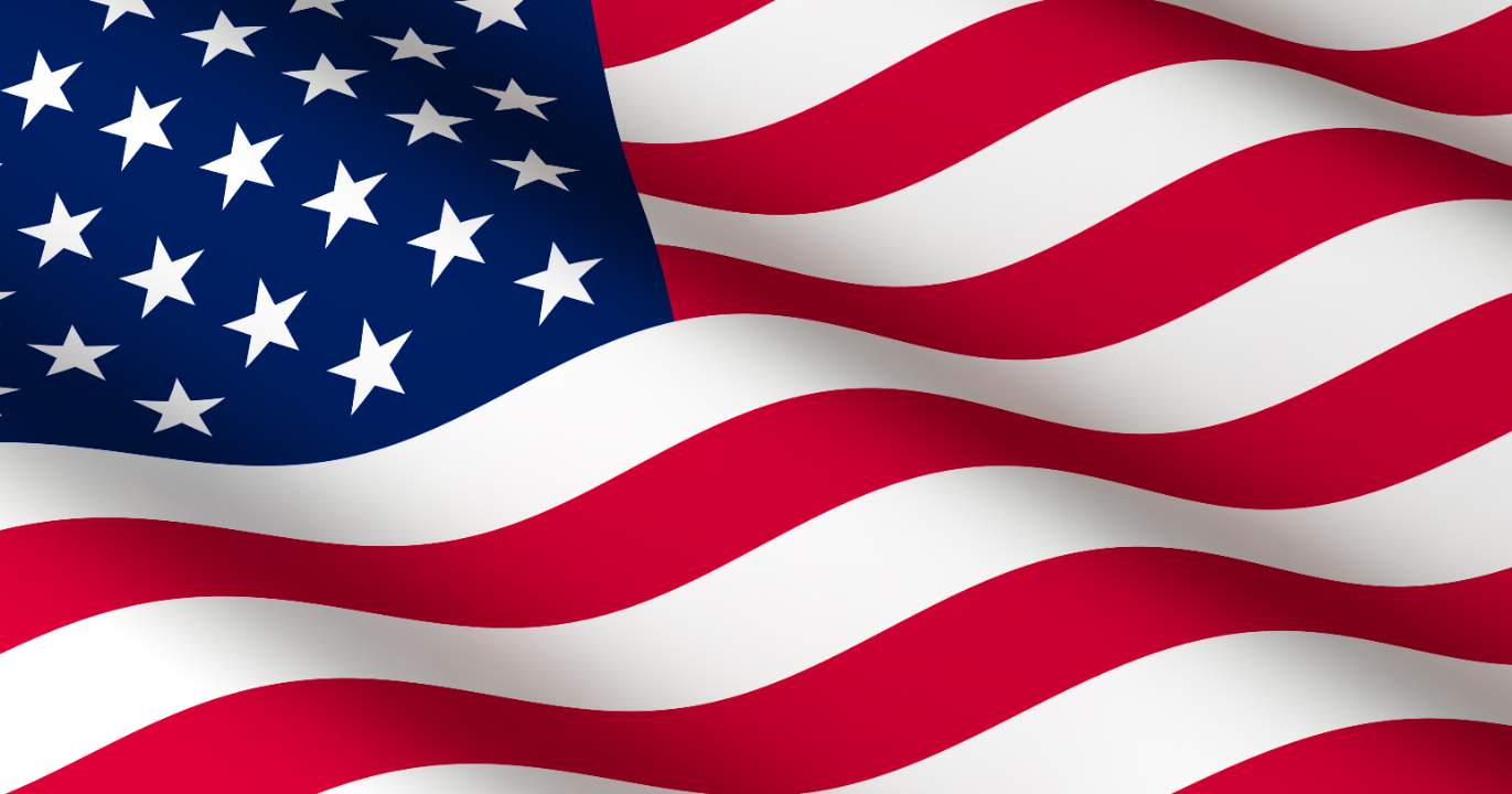 Le Détroit d’Ormuz paralysé — ce que signifie vraiment couper la jugulaire du monde