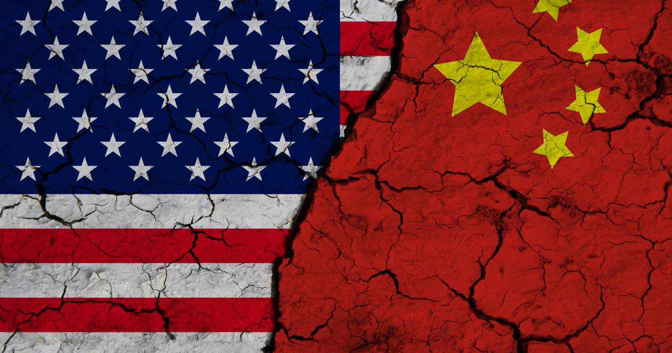 Les alliés européens — absents du cadre, présents dans les conséquences