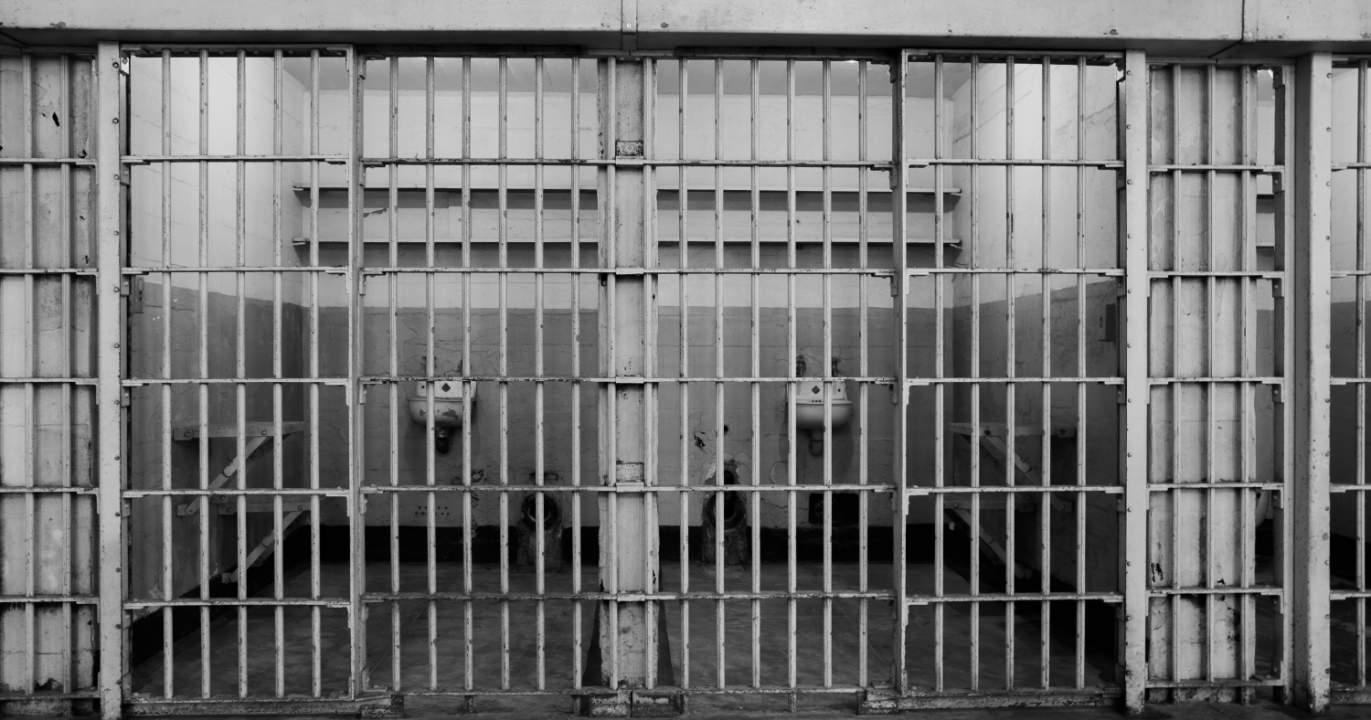 L'Amérique des menaces : un phénomène en expansion exponentielle