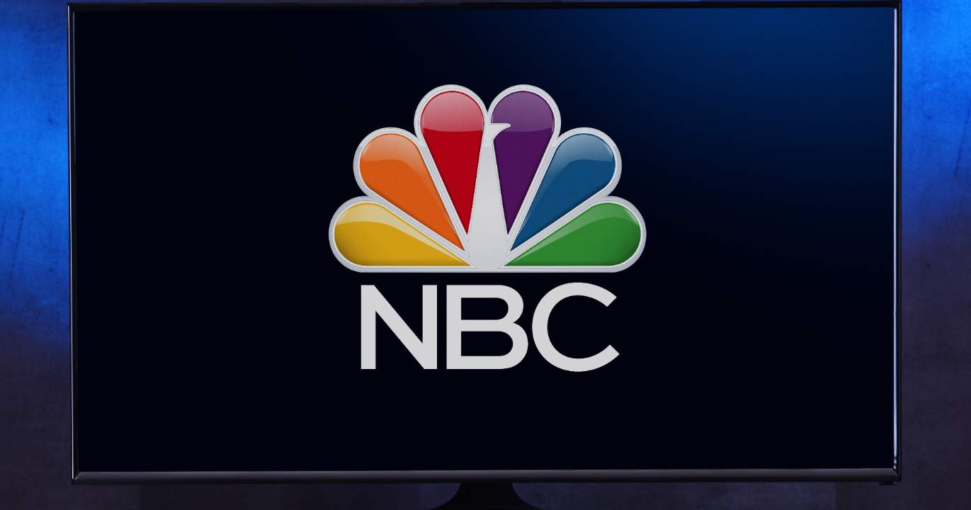 NBC News, MS NOW : deux maisons, un même réflexe