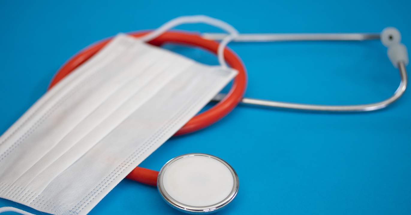 Quand l'incompétence coûte plus cher que la corruption