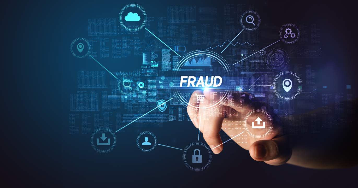 Le mur de l'impunité — pourquoi personne ne peut toucher Trump