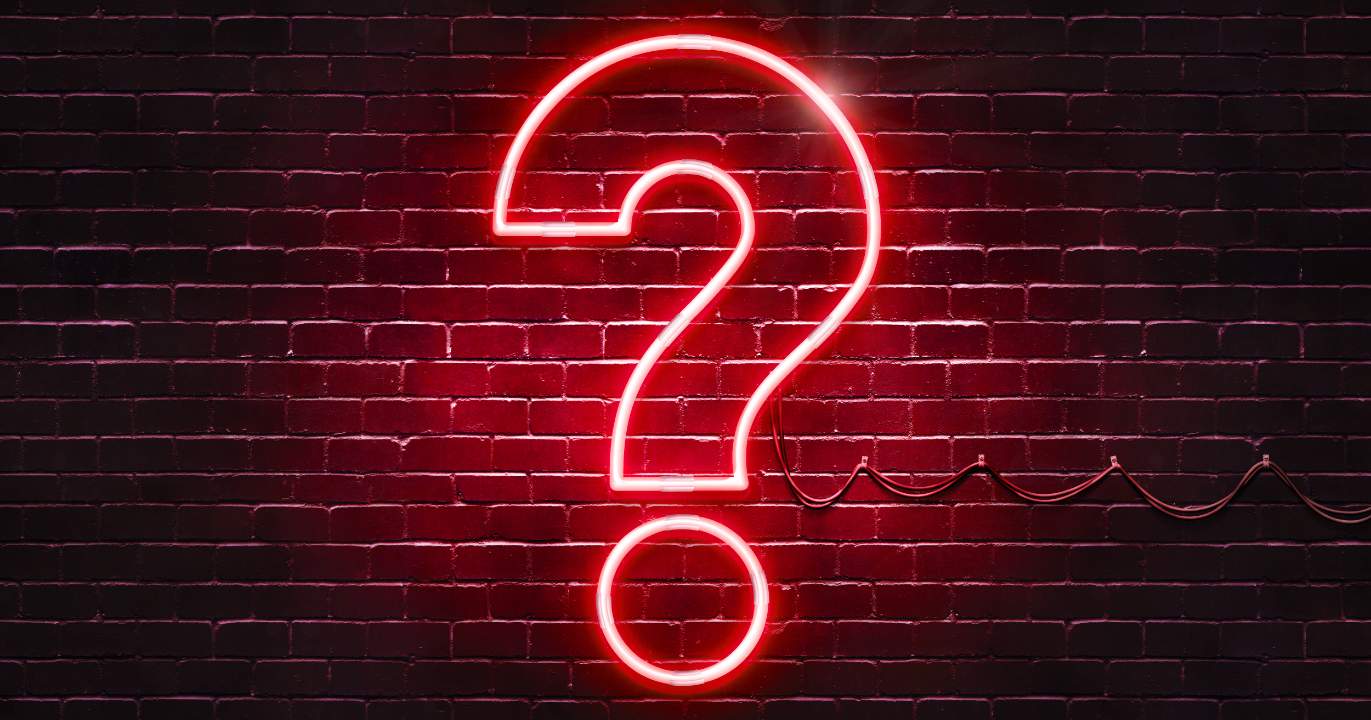 L'Iran n'est pas l'Irak — et Washington refuse de l'admettre