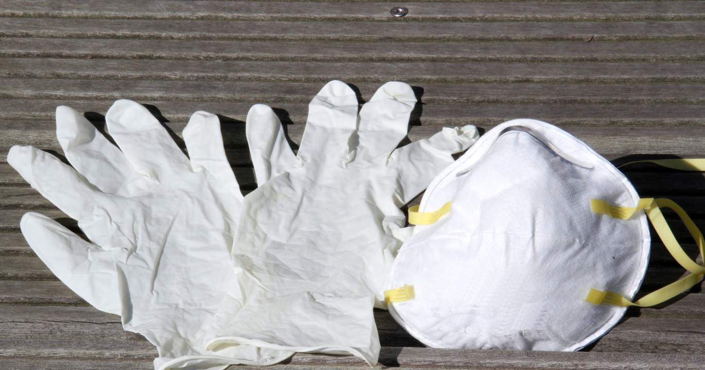 Le réflexe canadien du « on verra plus tard »