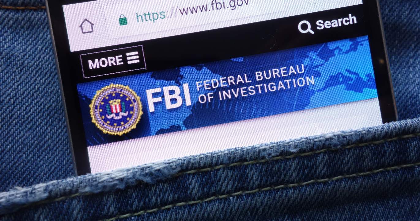 La défense de Patel : entre indignation et déflexion