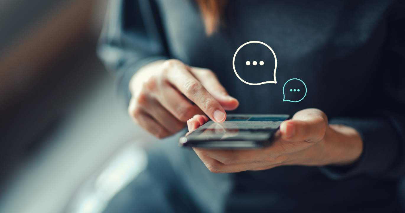 Ce que vous pouvez faire — et ce que vous ne pouvez pas