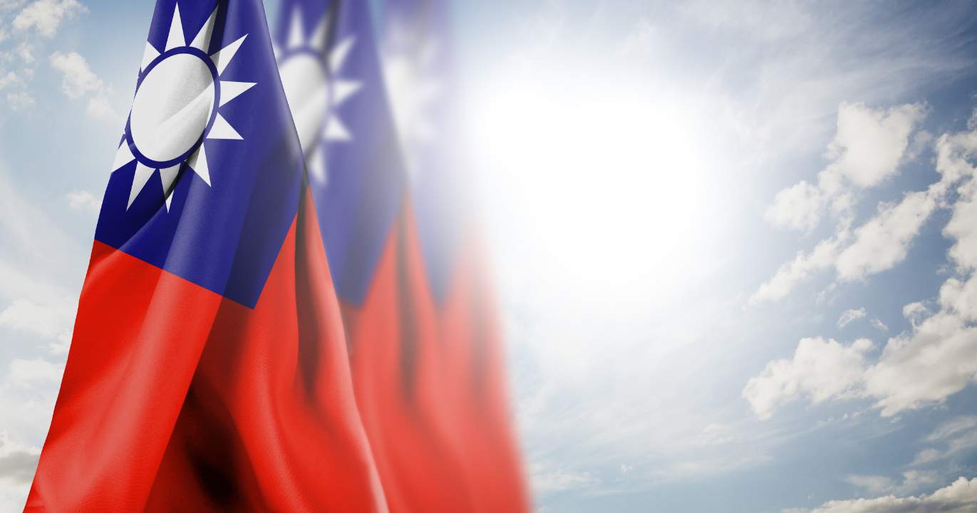 Le vrai enjeu n'est pas la visite, c'est le vote