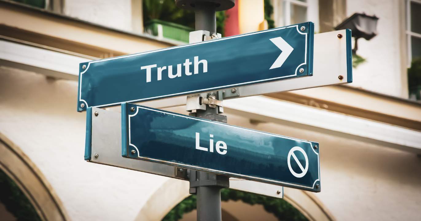 Les médias face à l'impossible — couvrir le chaos sans le normaliser