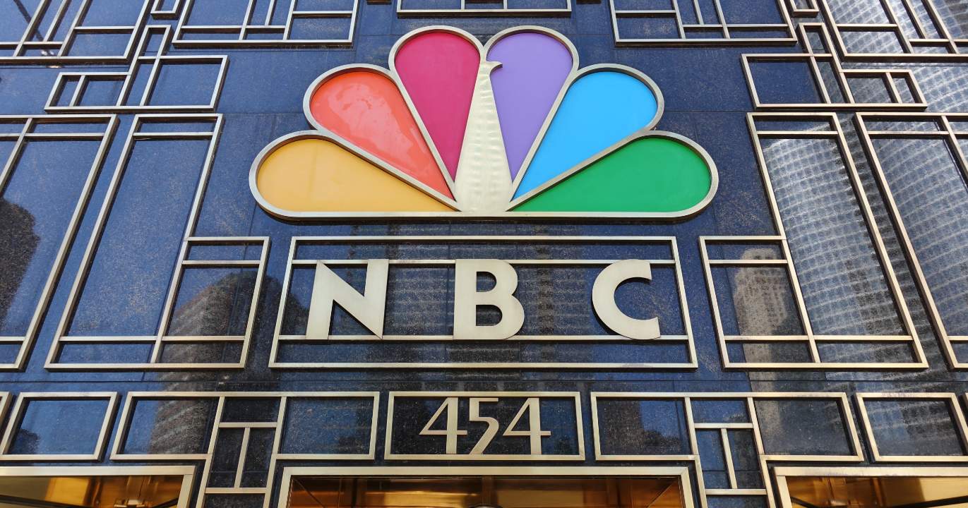 Ce que la résistance ressemble vraiment