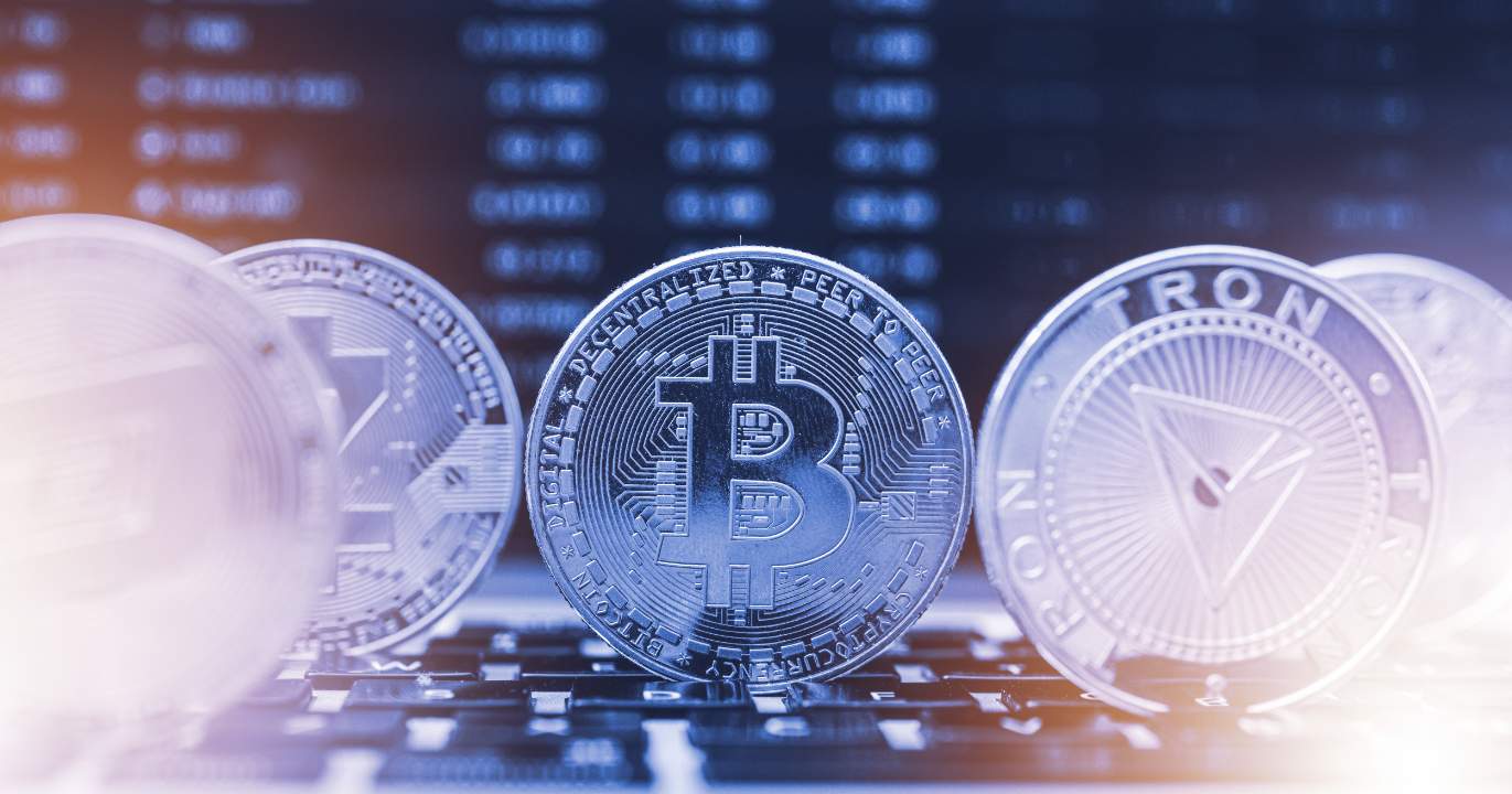 Ce que les investisseurs ordinaires ne peuvent pas faire