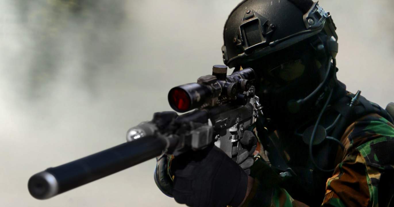 Le vrai danger : ce que la théorie fait à ceux qui la croient