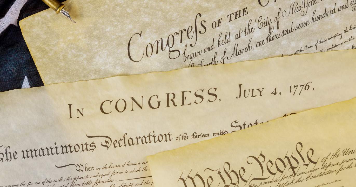 L'Europe face au bluff — et si ce n'en était pas un ?