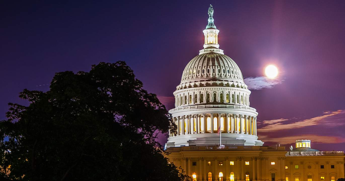 Le War Powers Resolution — un texte que personne ne respecte