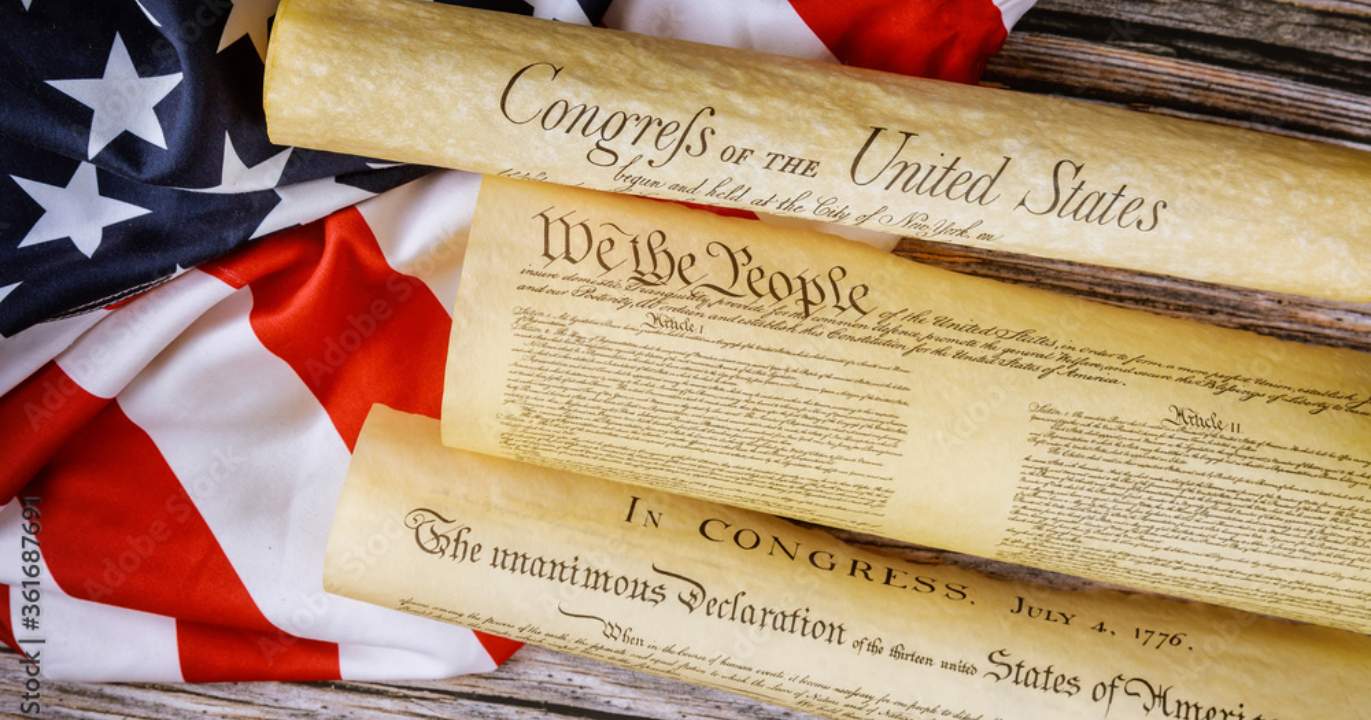 CHRONIQUE : Quand la droite américaine supplie qu'on arrête Trump — le 25e amendement n'est plus un tabou