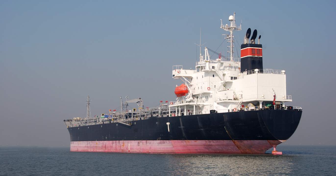 MOL — le géant discret qui exécute les ordres