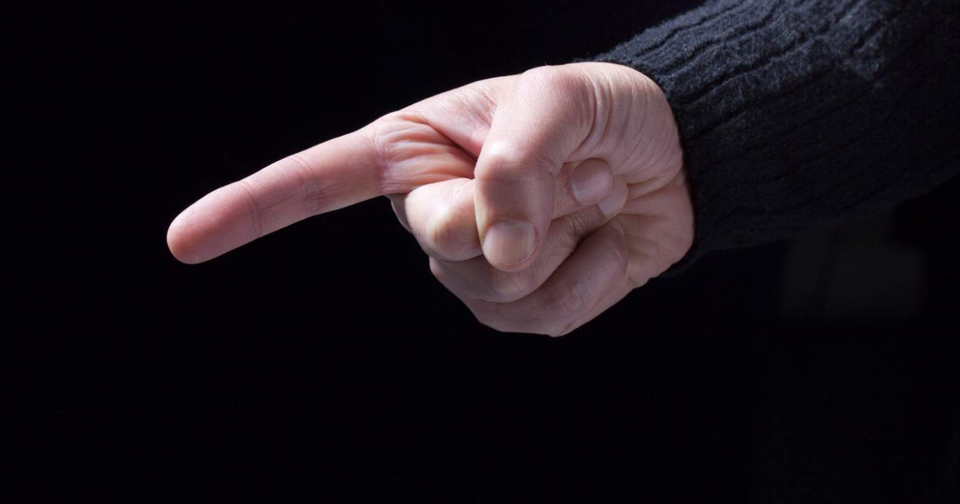 Quarante-quatre pays en même temps — du jamais-vu