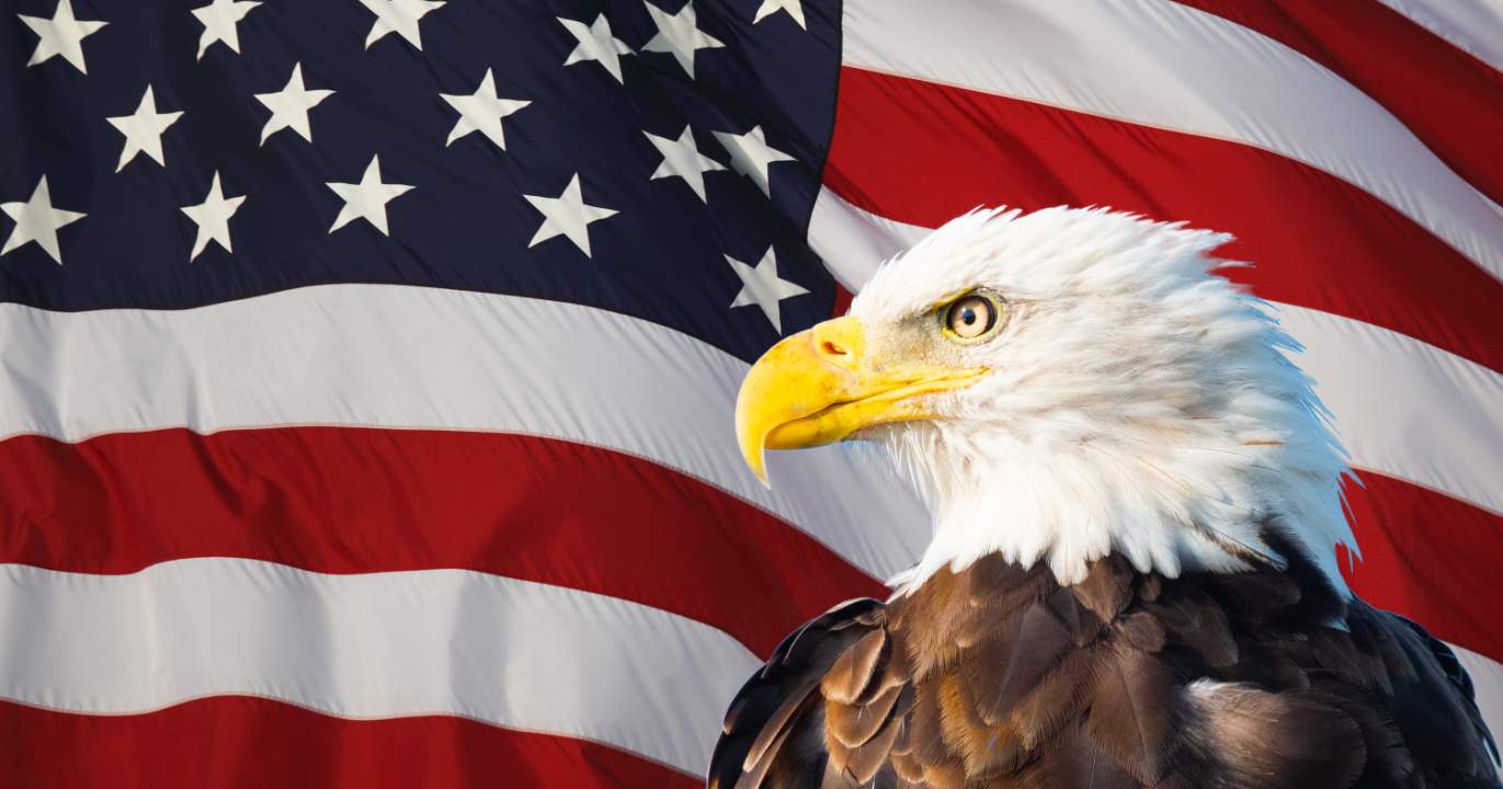 Ce que l'histoire retiendra — au-delà du 25e amendement