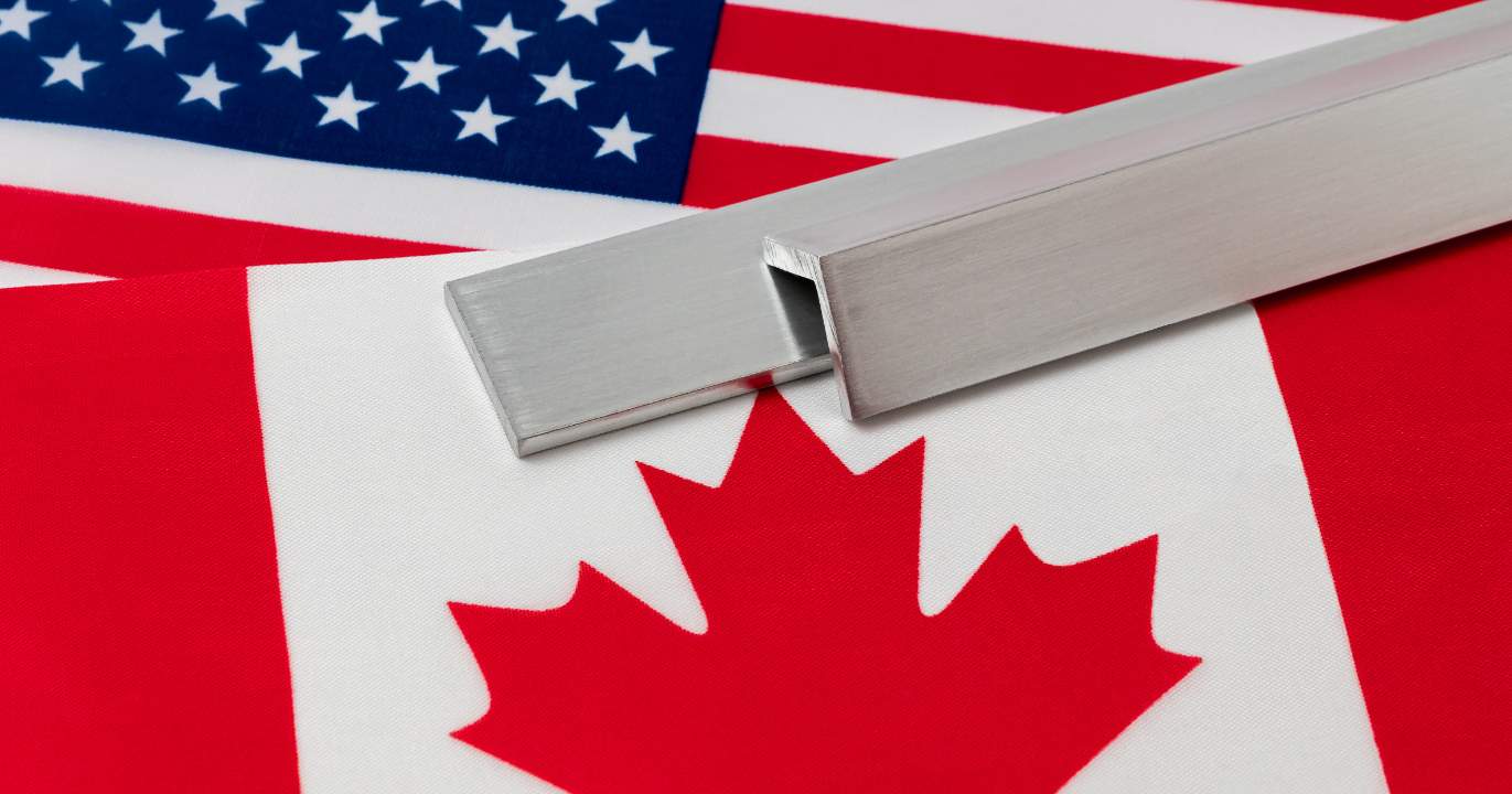 Jean Simard a dit « mathématiques floues » — ce que ça révèle vraiment