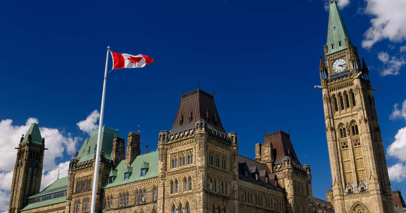 Ce que ce sommet révèle du Canada de 2026