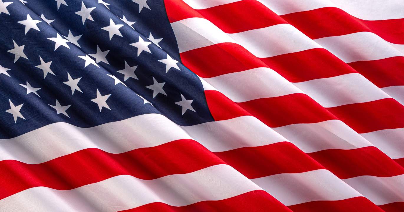 Ce que nous savons et ce que nous refusons de voir