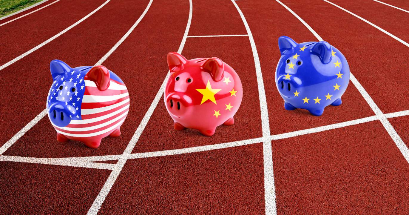 Le marché des prédictions dit ce que les diplomates ne disent pas