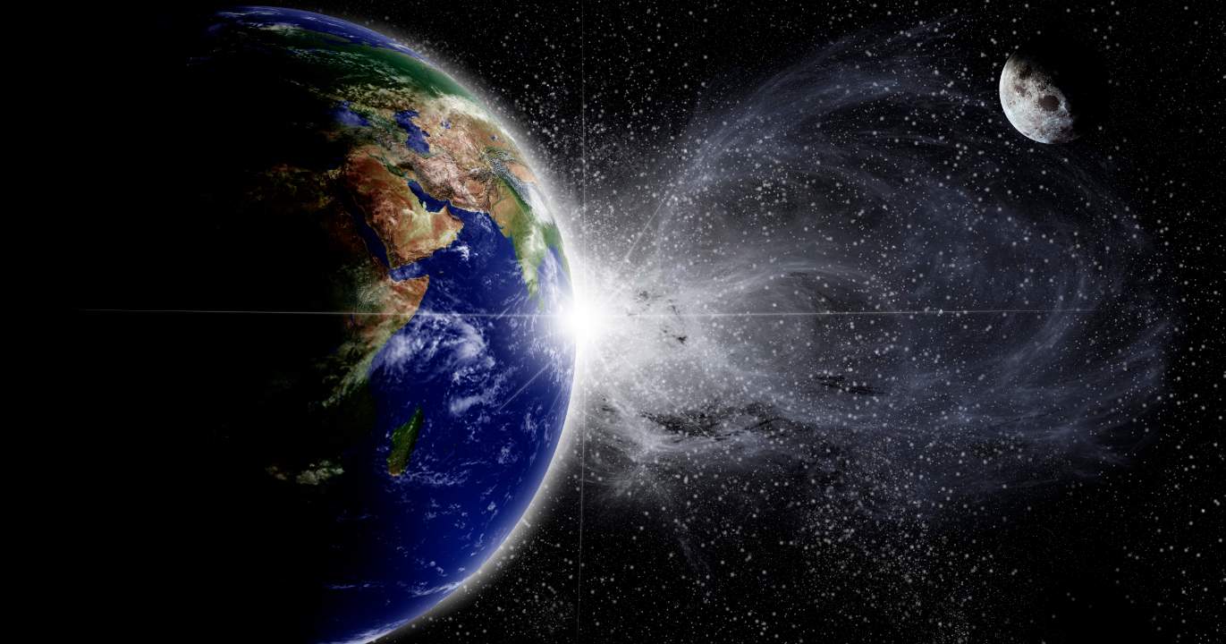 Le ravitaillement en orbite — le pari que personne n'a encore gagné