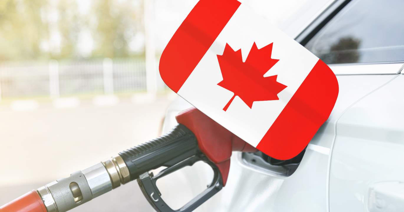 Soixante-deux cents et l'avenir d'une démocratie