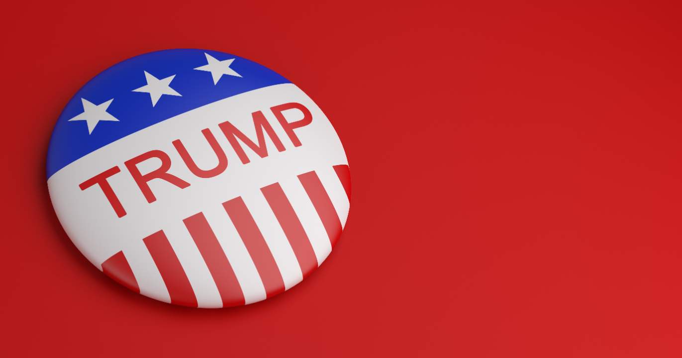 Ce que le portrait ne dit pas