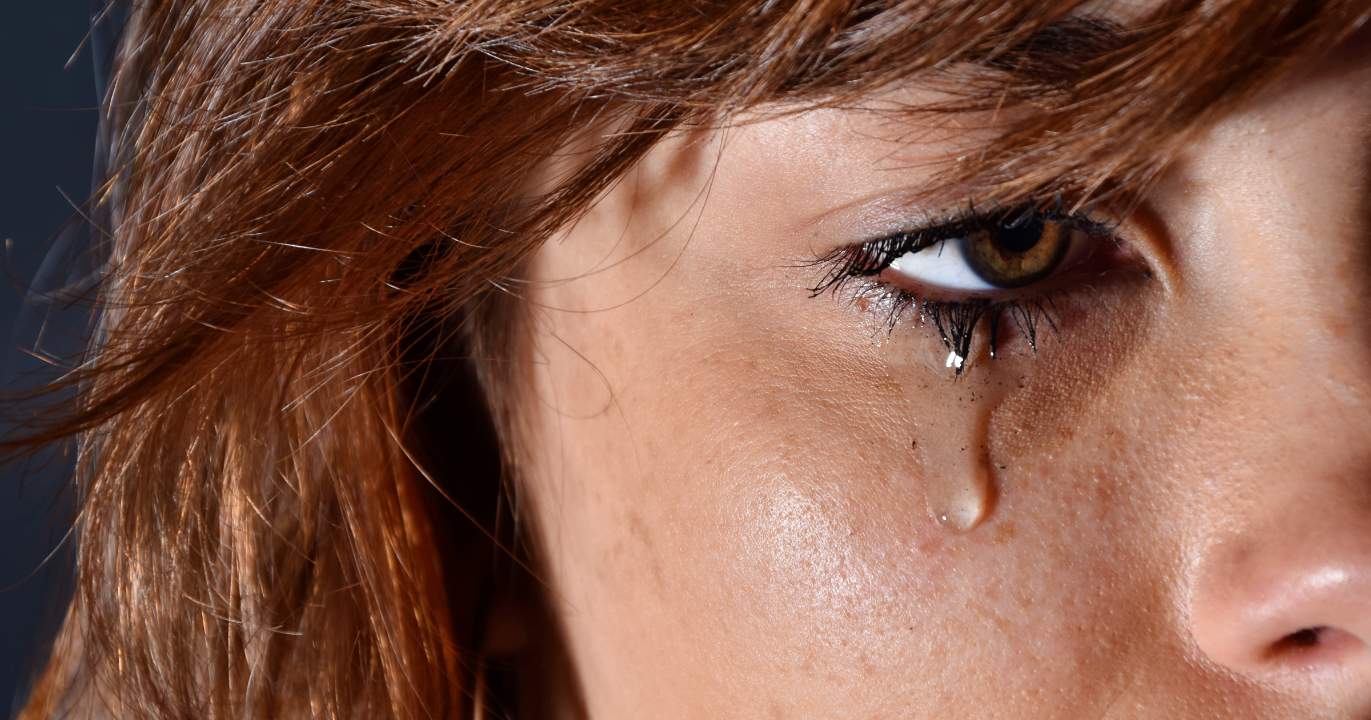 Ce que le silence des élus nous dit