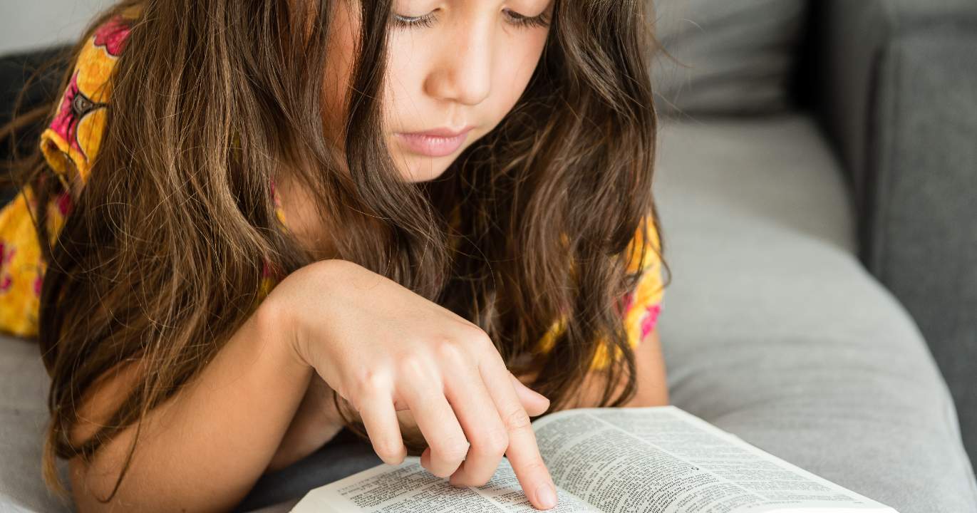 La guerre en Iran — le conflit que personne ne veut voir