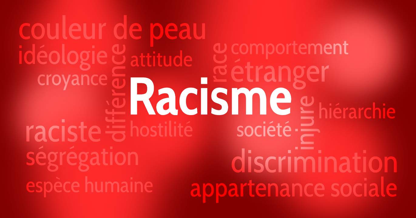 Le précédent Reagan — ce que l'histoire enseigne