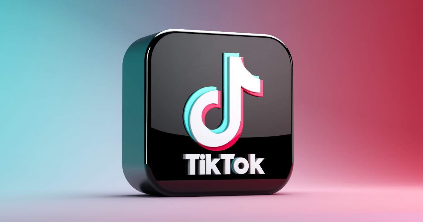 CHRONIQUE : Des bananes qui draguent, des fraises qui pleurent — bienvenue dans le caniveau algorithmique de TikTok