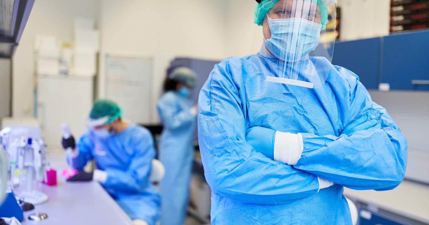 Personne n'assume, tout le monde paie