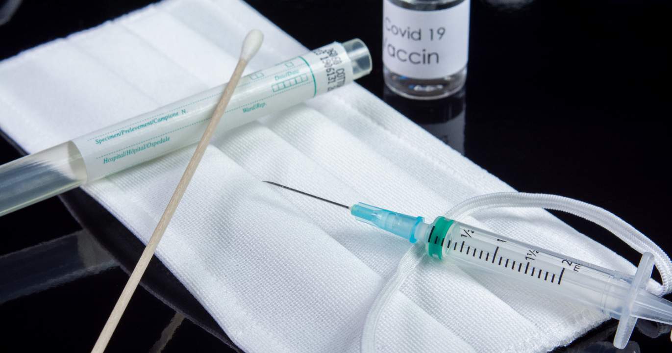 Une colère qui doit devenir exigence