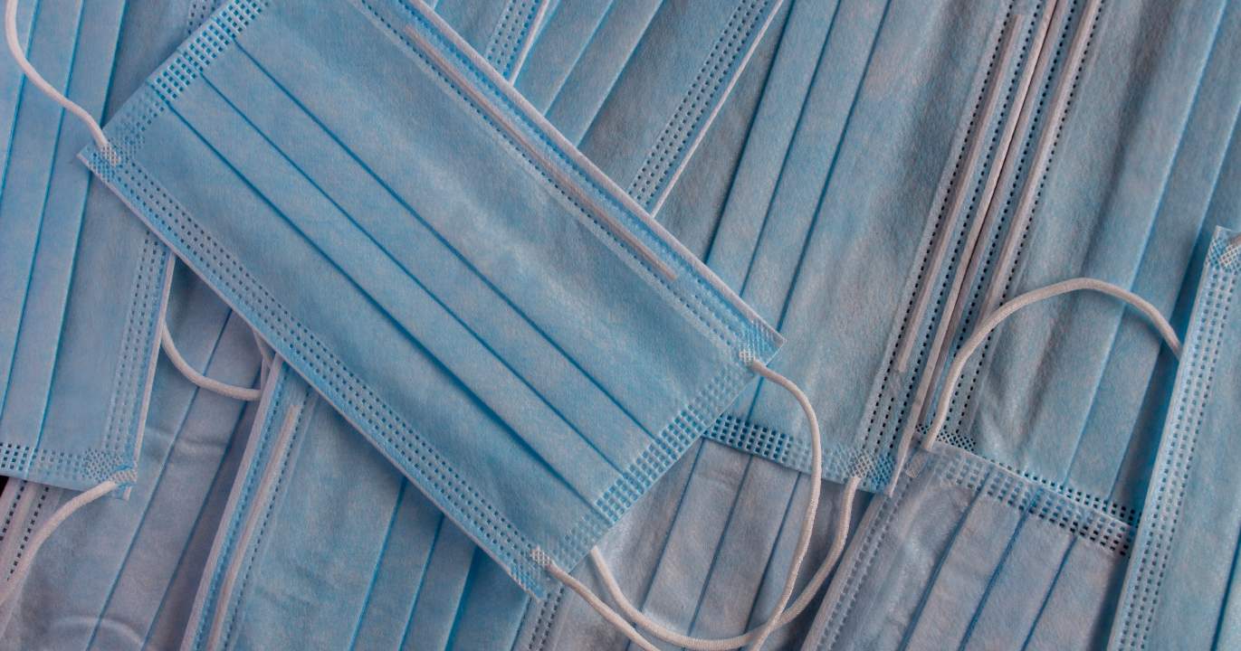 Ce que cette affaire révèle du Canada de 2026