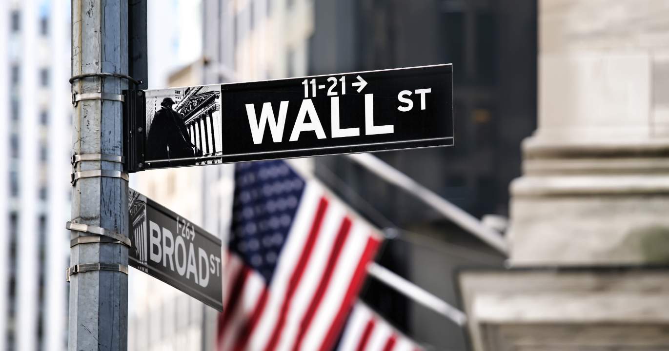 Un verdict provisoire sur une vérité permanente