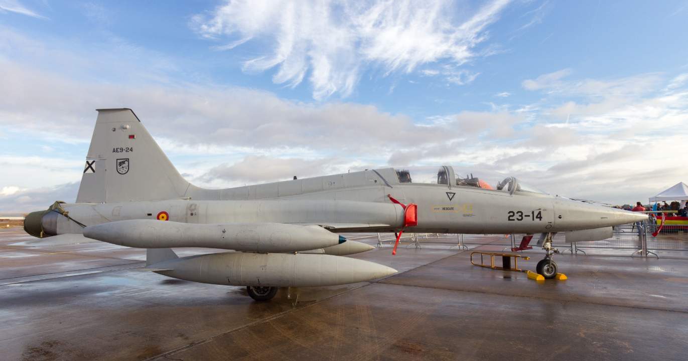 Les soldats américains dans le Golfe : ce qu'on ne leur a pas dit