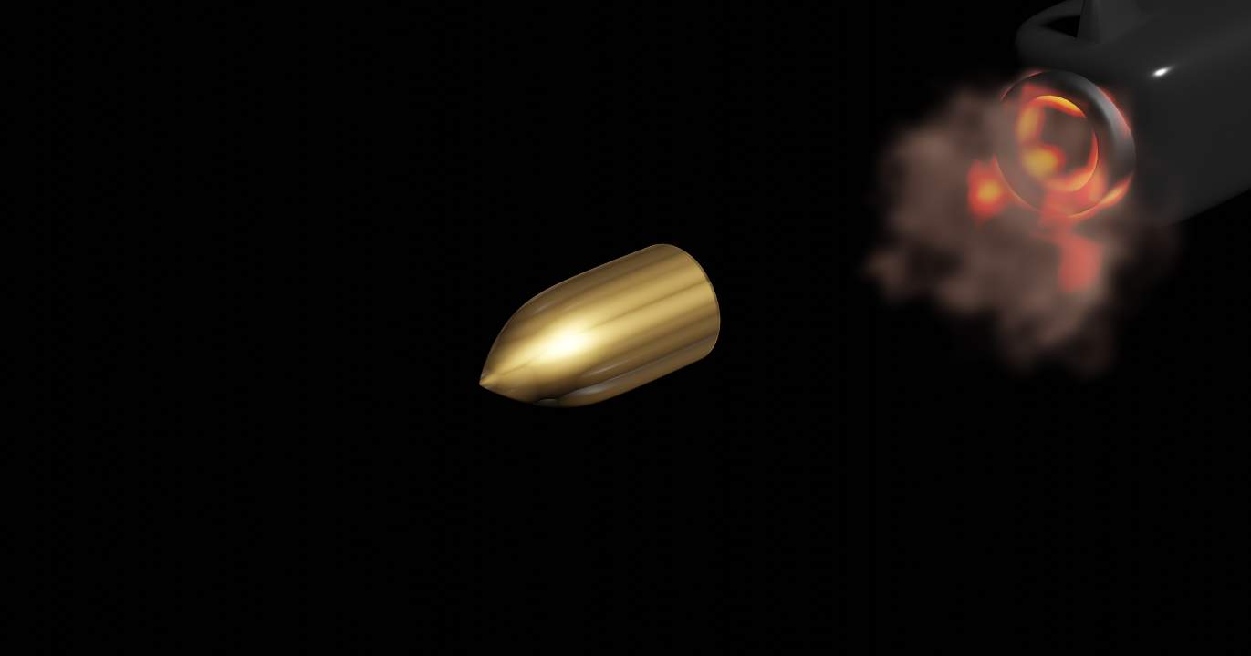 2 600 personnes, un étage, et le silence qui suit