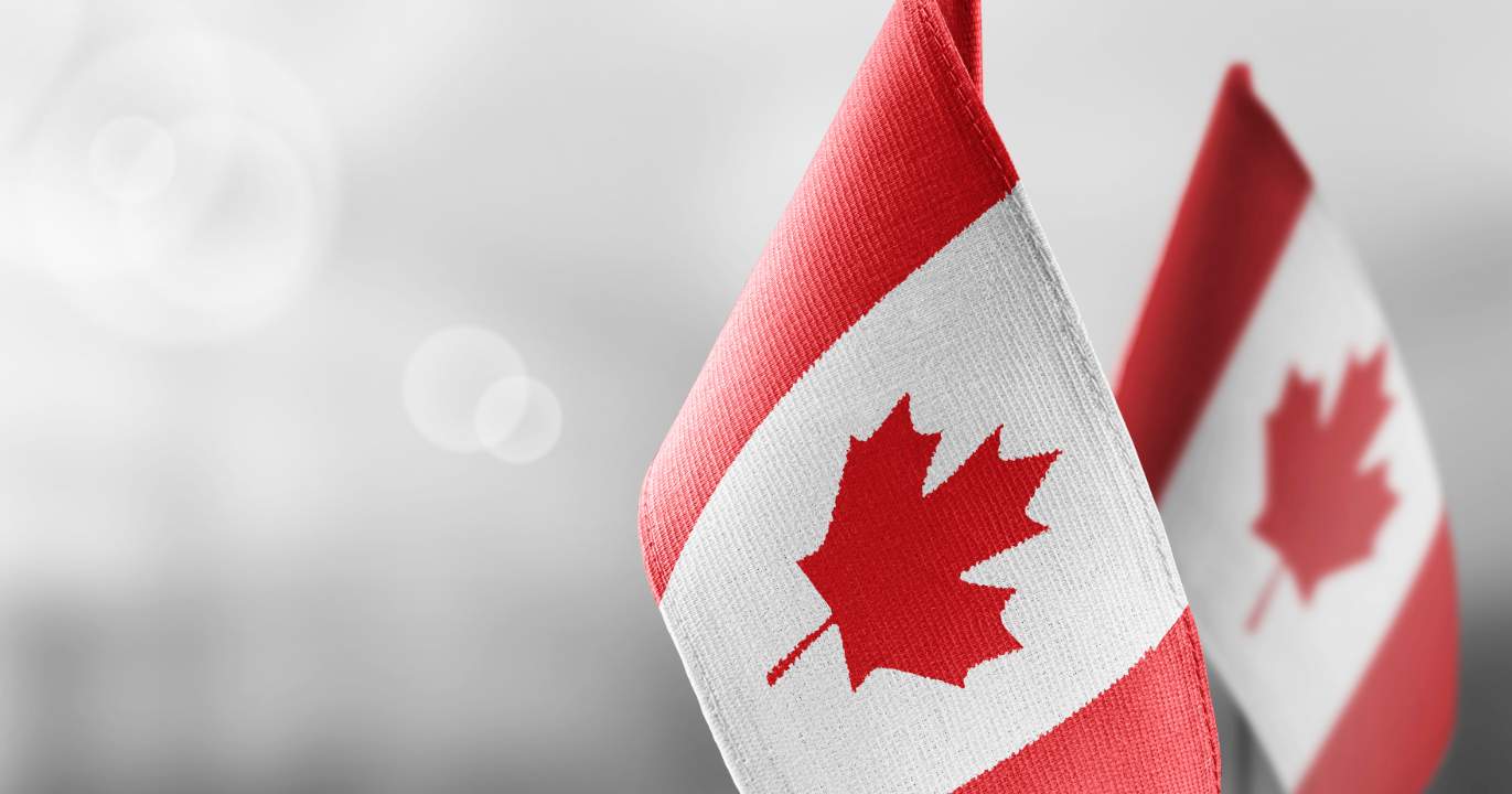 Ce que cela révèle de notre rapport à la sécurité numérique