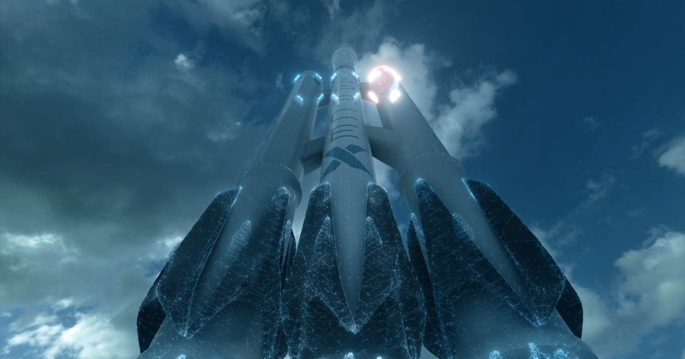 L'IPO la plus surveillée depuis Saudi Aramco