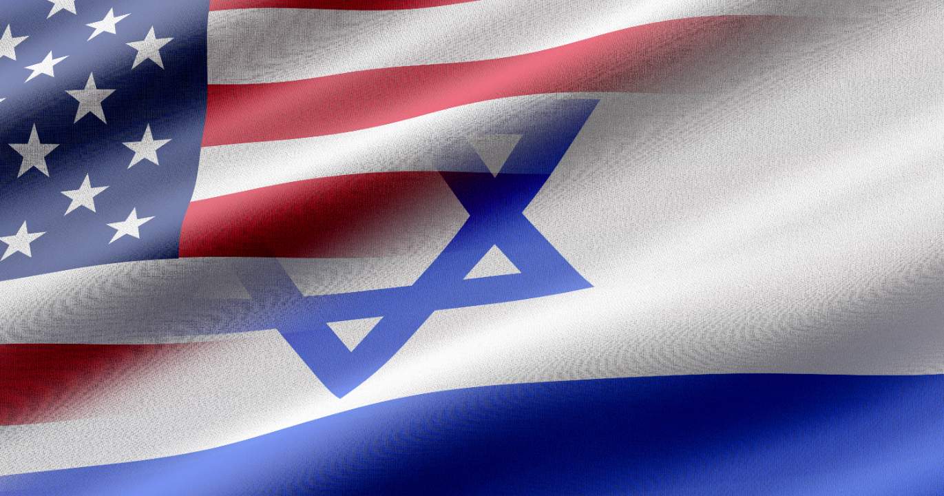 Le « deal du siècle » — ou comment vendre un peuple comme un terrain vague