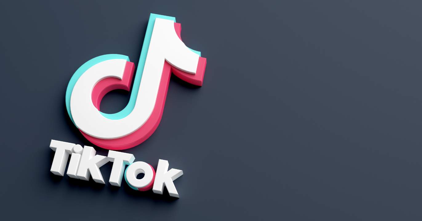 Les enfants ne votent pas. C'est pour ça qu'il faut parler pour eux