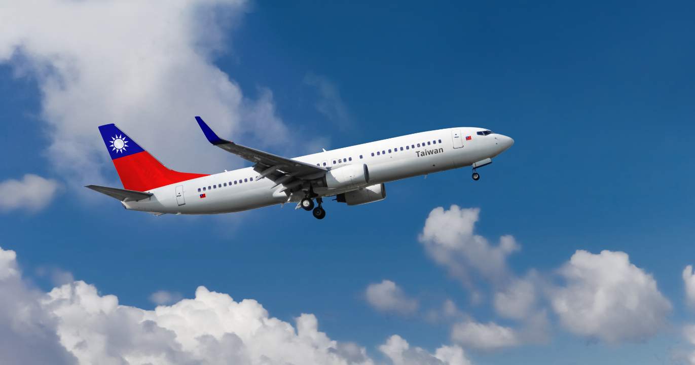 Le lecteur, le café, et les semi-conducteurs dans son téléphone