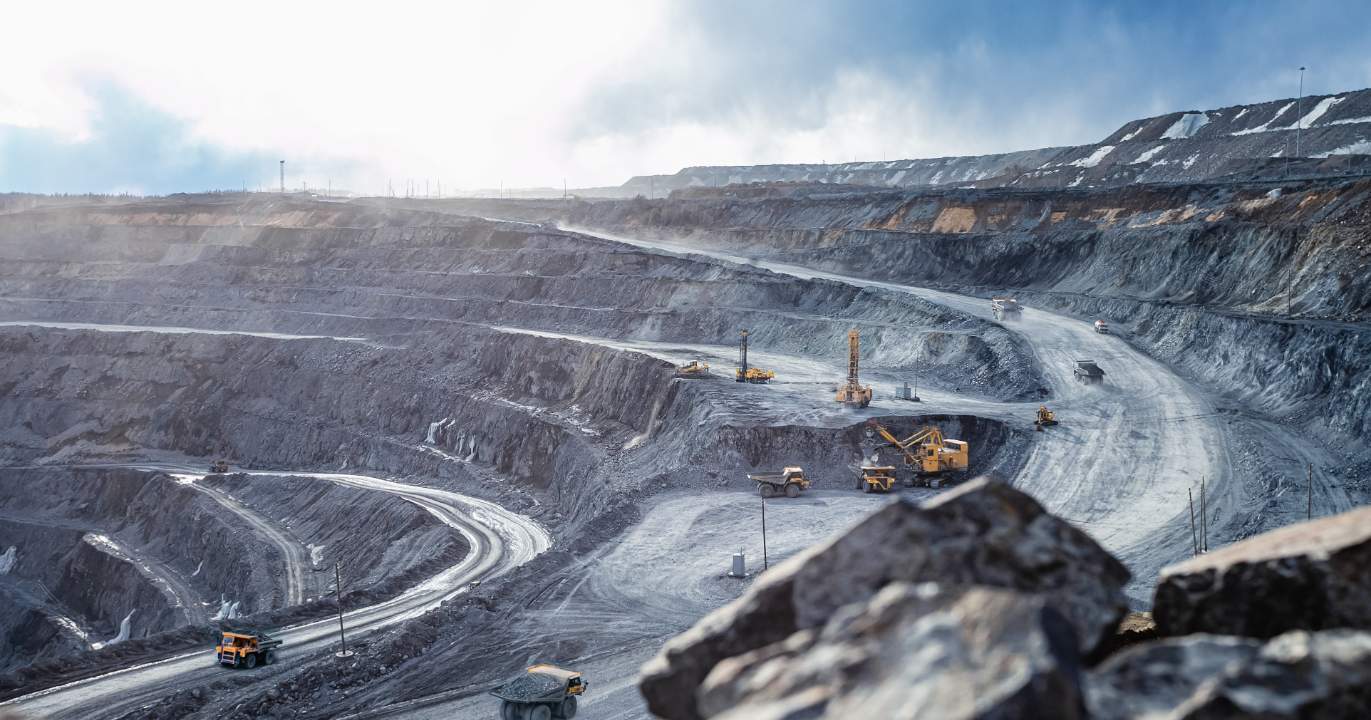 « Nous gagnons si vous perdez » — la doctrine Trump nommée par un avocat